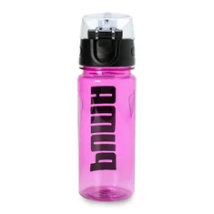 Puma Sportstyle Waterbottle