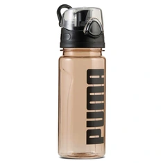 Puma Sportstyle Waterbottle