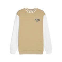 Puma Squad Crew M