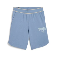 Puma Squad Shorts M