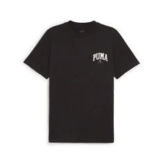 Puma Squad Small Graphic T-Shirt M