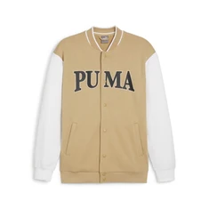 Puma Squad Track Jacket M