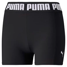 Puma Strong 3" tight short