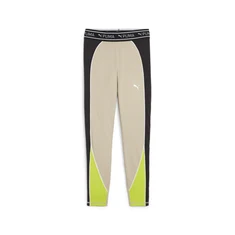 Puma Strong 7/8 Tight W