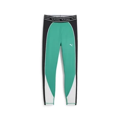 Puma Strong 7/8 Tight W