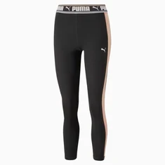 Puma Strong Fashion Tight