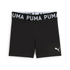 Puma Strong Short Tight W