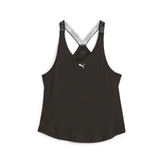 Puma Strong Tanktop