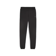 Puma Studio Foundations Joggingbroek