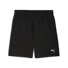 Puma Tad 7"Woven Short