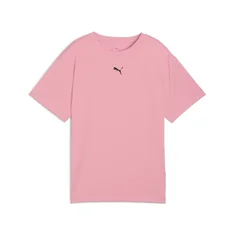 Puma Tad Essential T-Shirt Jr