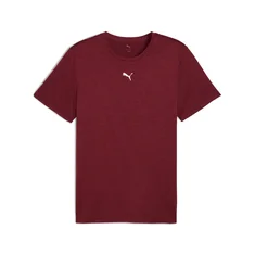 Puma Tad Essentials T-Shirt