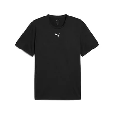 Puma Tad Essentials T-Shirt