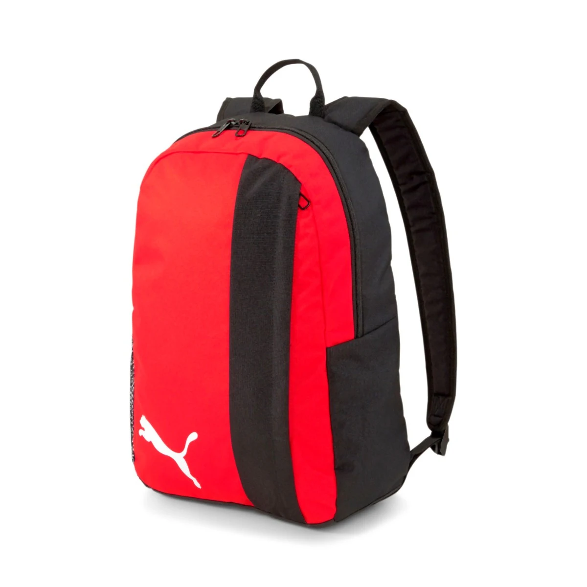Puma shop red backpack