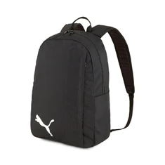 Puma Teamgoal 23 backpack