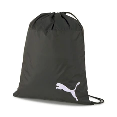 Puma Teamgoal Gymsack