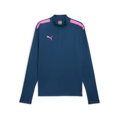 Puma Teamliga 1/4 Zip Top M