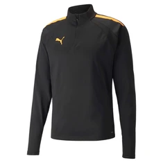 Puma Teamliga 1/4 Zip Top