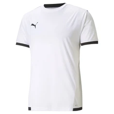 Puma Teamliga Shirt (2 voor € 34,99)