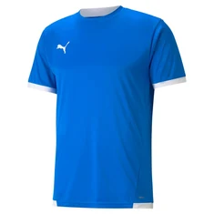 Puma Teamliga Shirt (2 voor € 34,99)