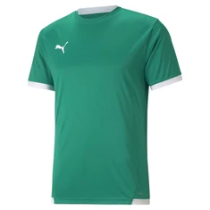 Puma Teamliga Shirt (2 voor € 34,99)