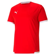 Puma Teamliga Shirt (2 voor € 34,99)