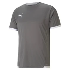 Puma Teamliga Shirt (2 voor € 34,99)
