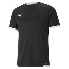 Puma Teamliga Shirt (2 voor € 34,99)