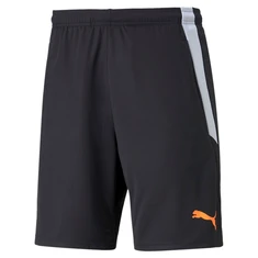 Puma Teamliga Short