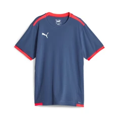 Puma Teamliga t-shirt jr