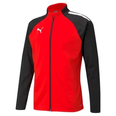 Puma Teamliga Training Jacket