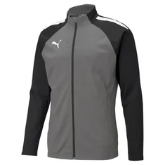 Puma Teamliga Training Jacket