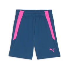 Puma Teamliga Training Short 2 Jr