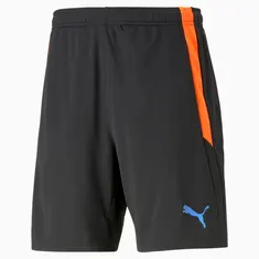 Puma Teamliga training short