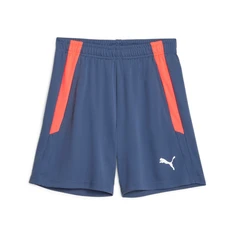 Puma Teamliga training shorts jr