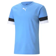 Puma Teamrise Shirt Heren