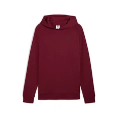 Puma Tech Hoodie