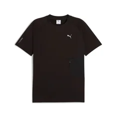 Puma Tech Pocket T-Shirt