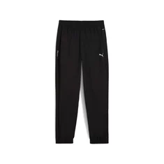 Puma Tech Track Pants