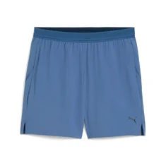 Puma Tech Training 5"Stretch Short