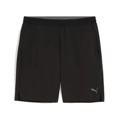 Puma Tech Training 7"Stretch Short