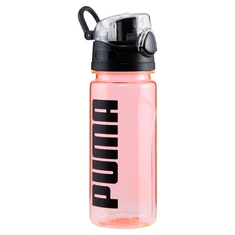 Puma TR bidon