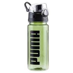 Puma TR bidon
