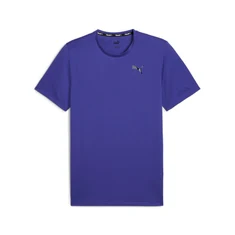 Puma Train Blaster T-Shirt M