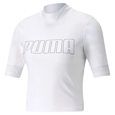 Puma Train Eversculpt Shirt