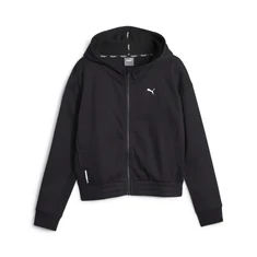 Puma Train Favorite Full Zip W