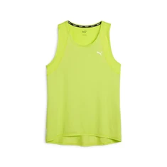 Puma Train Favorite Tank W