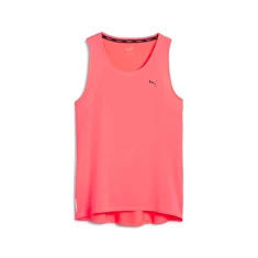 Puma Train Favorite Tanktop W