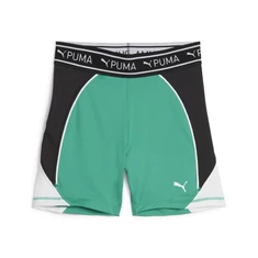 Puma Train Strong 5inch Short W