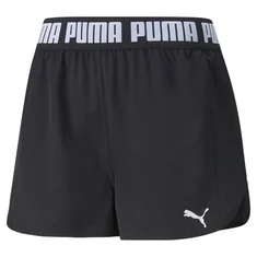Puma Train Strong Woven 3i Short W